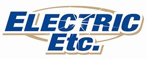 Electric-Etc
