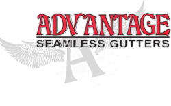 advantageseamlessgutters-logo