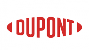 DuPont-logo