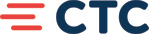 CTC-Logo-Header2