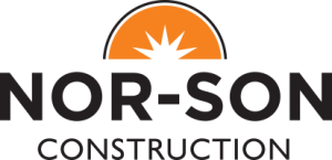 nor-son-construction-logo