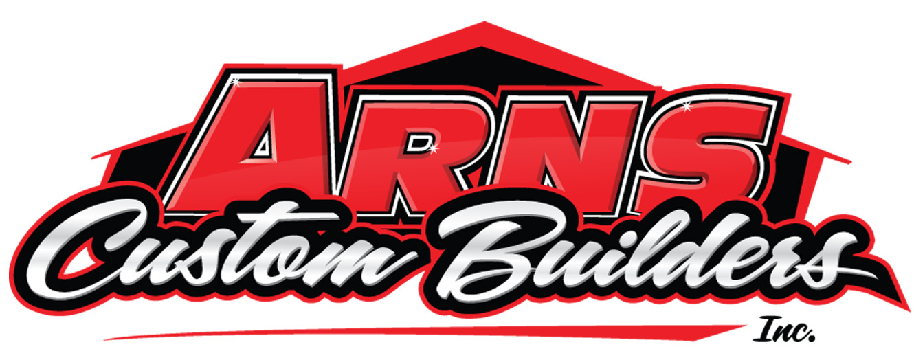 Arns Custom Builders (logo)