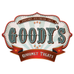 Goodys_Gourmet_FullColor
