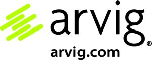18160_Arvig_WebAddress_logo_CMYK