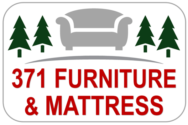 317 Furniture