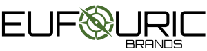 Eufouric Logo 2023