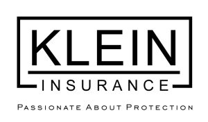 Klein Insurance & Financial-LO-FF black and white