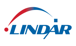 LINDAR logo 2023