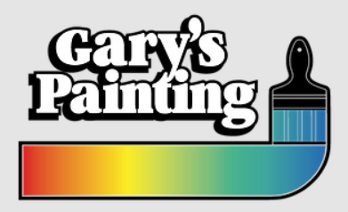 garys painting