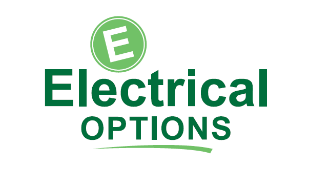 electrical options