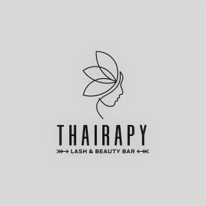 thairapy